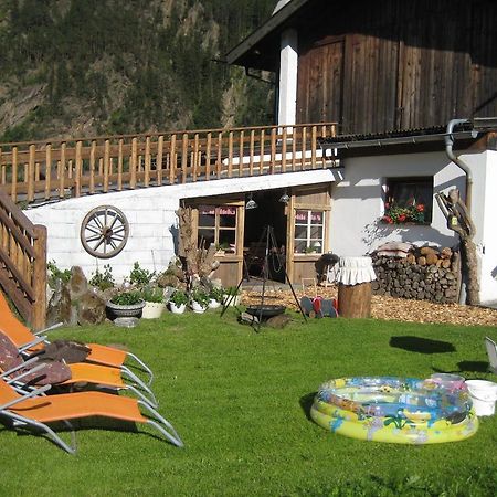 شقة Landsitz Im Reitle لانغنفلد المظهر الخارجي الصورة